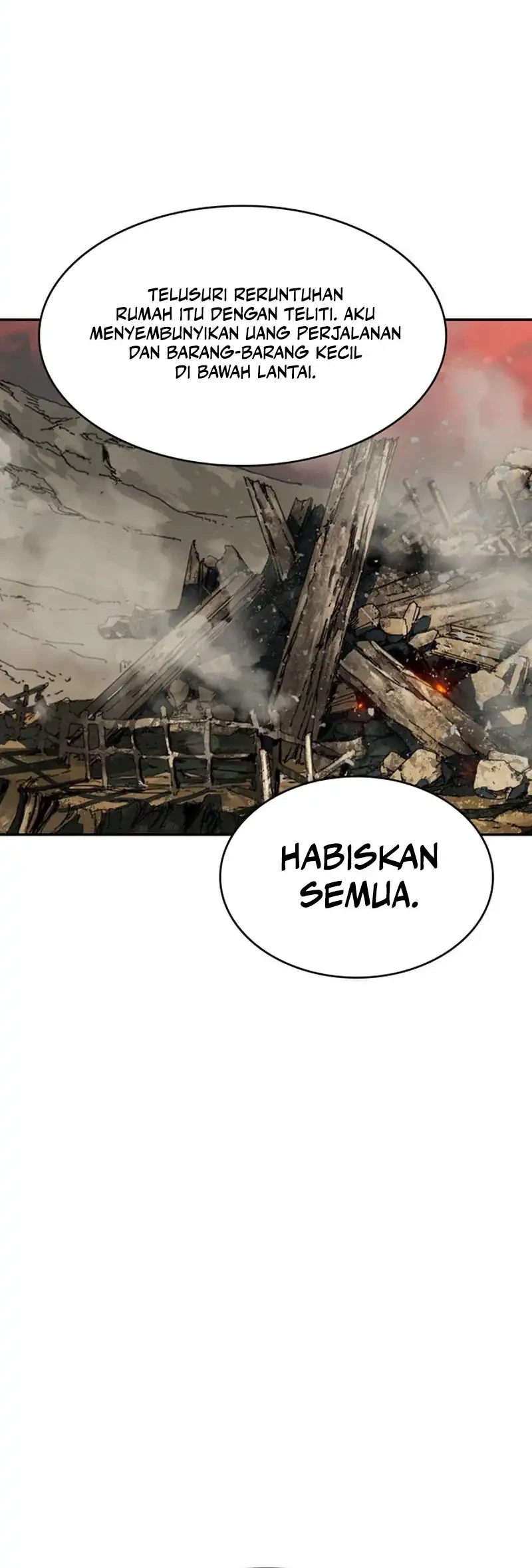 MuMuMu chapter 1 halaman 451