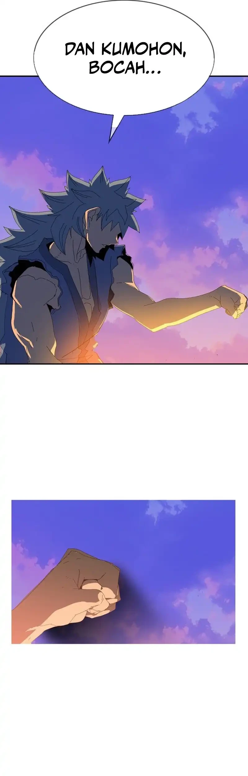 MuMuMu chapter 1 halaman 452