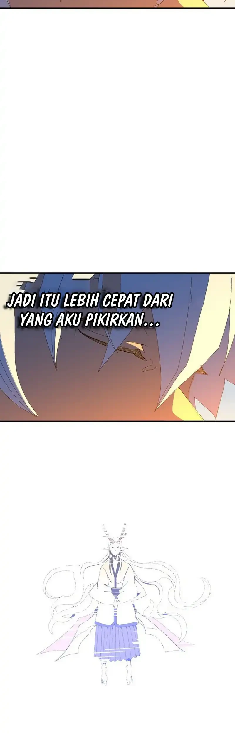 MuMuMu chapter 1 halaman 462
