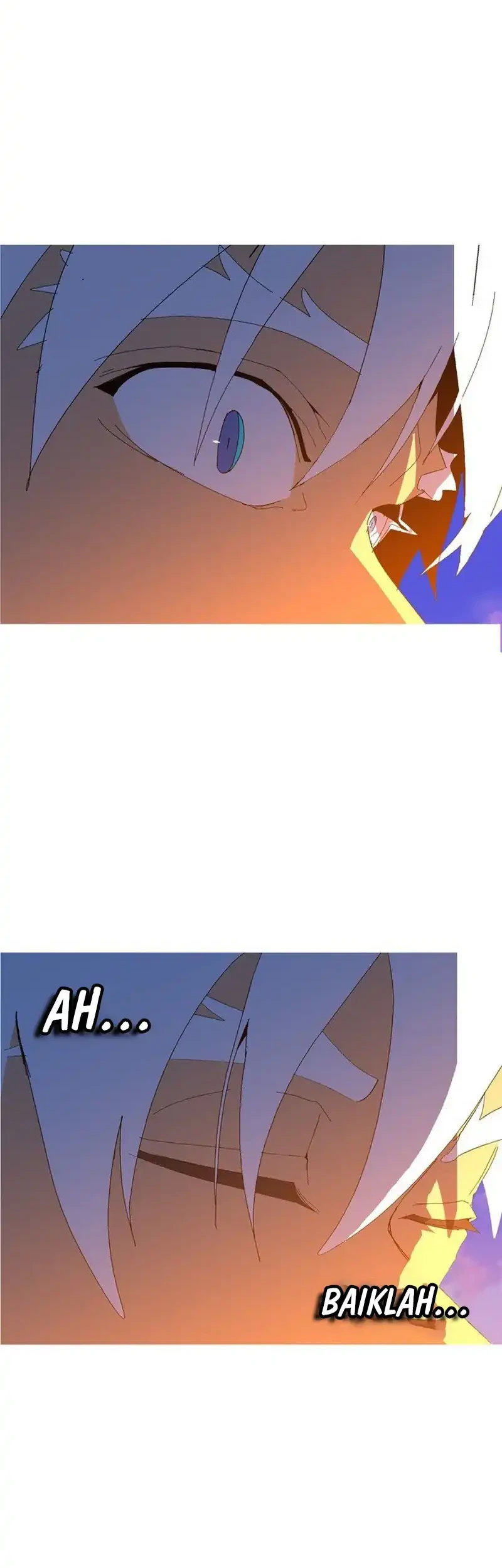 MuMuMu chapter 1 halaman 463