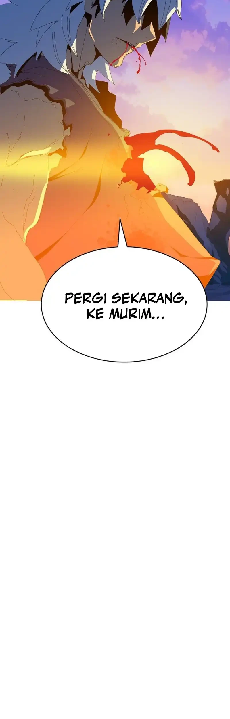 MuMuMu chapter 1 halaman 465