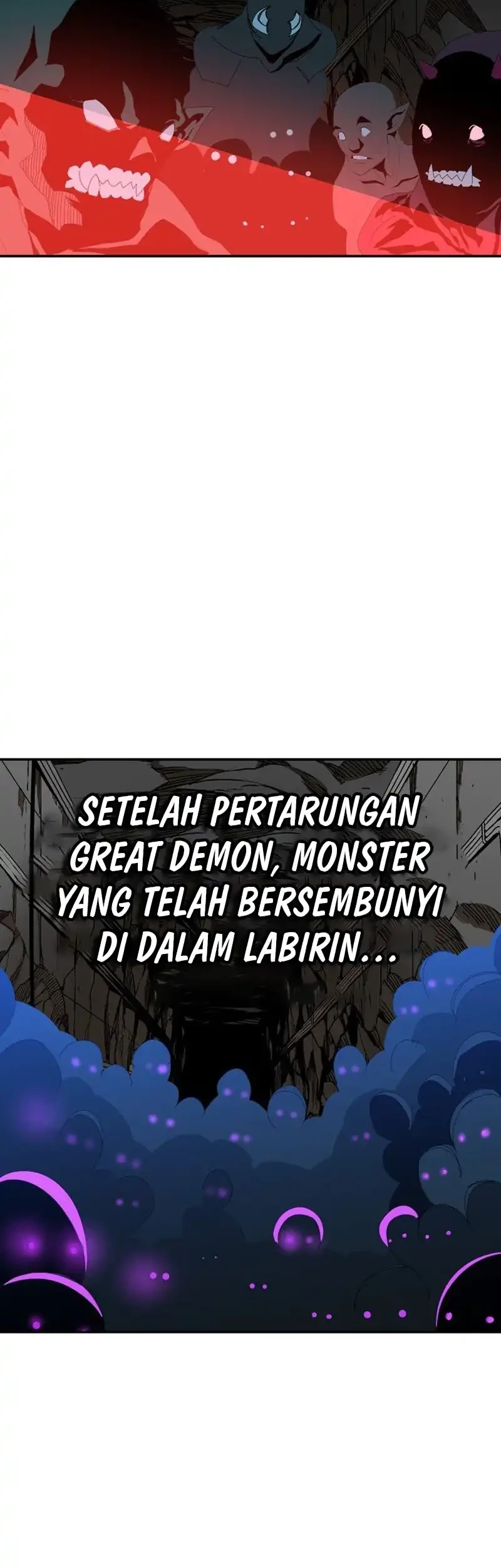 MuMuMu chapter 1 halaman 473