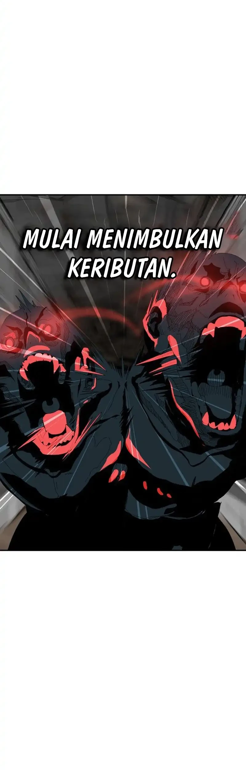 MuMuMu chapter 1 halaman 474