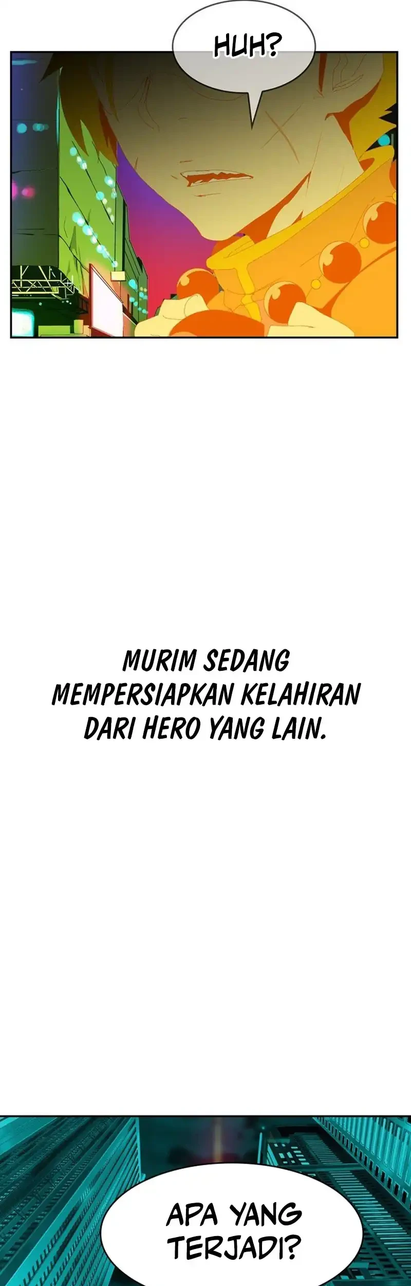 MuMuMu chapter 1 halaman 476