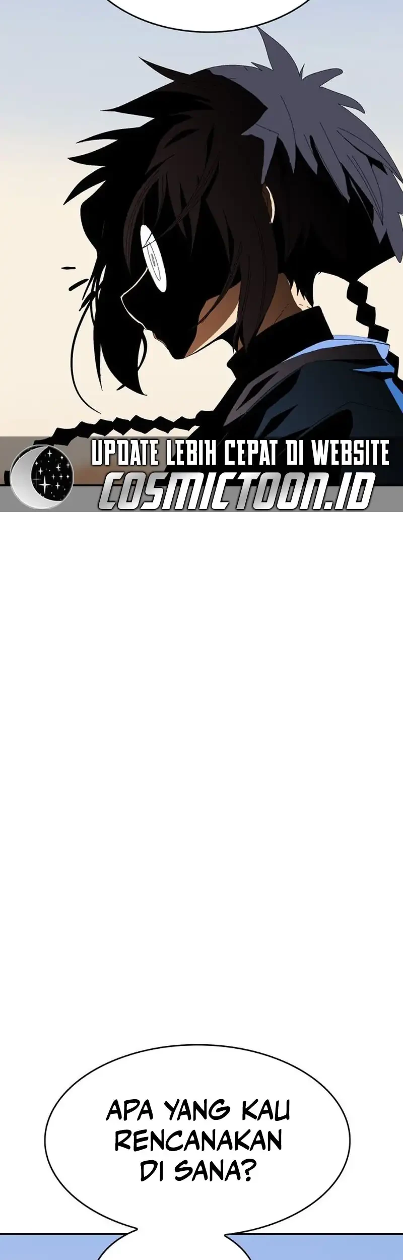 MuMuMu chapter 1 halaman 478