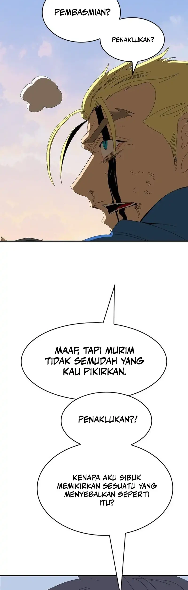 MuMuMu chapter 1 halaman 479