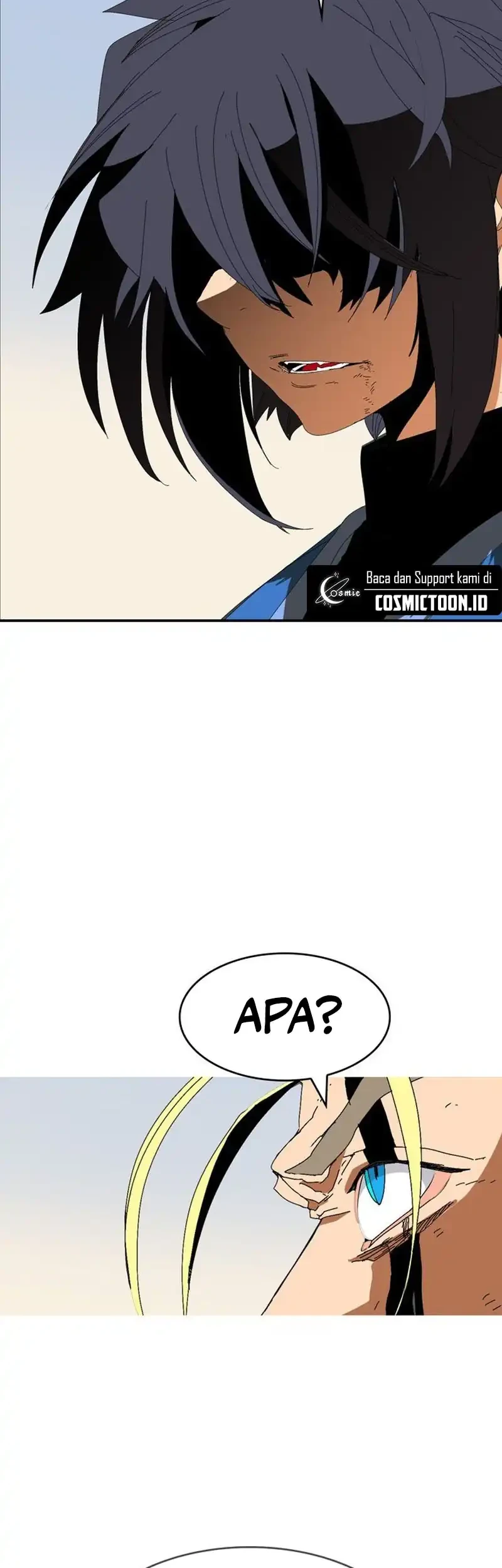 MuMuMu chapter 1 halaman 480