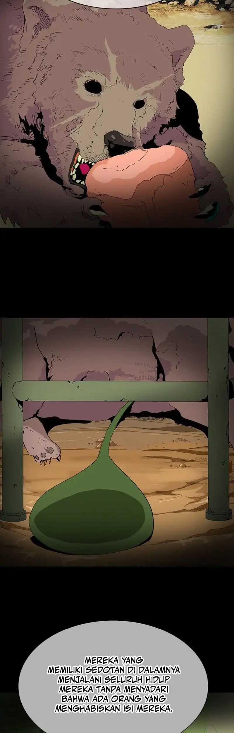 MuMuMu chapter 1 halaman 483