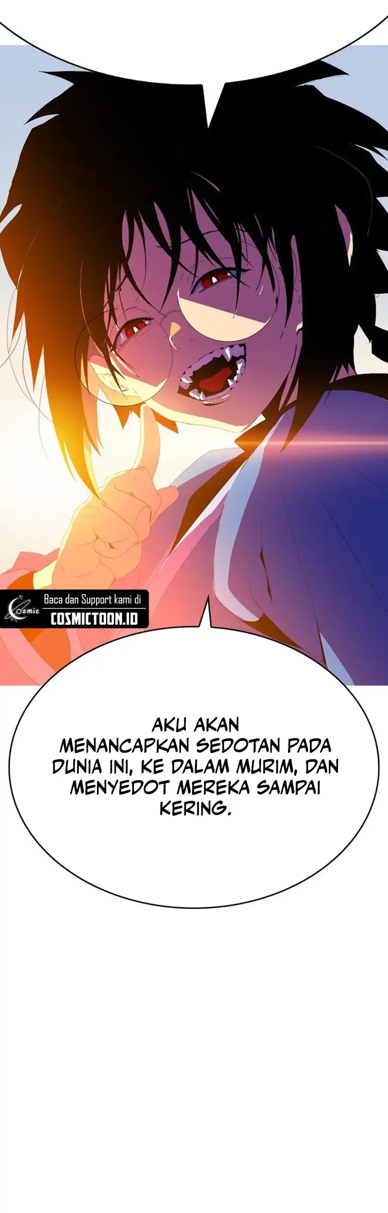 MuMuMu chapter 1 halaman 485