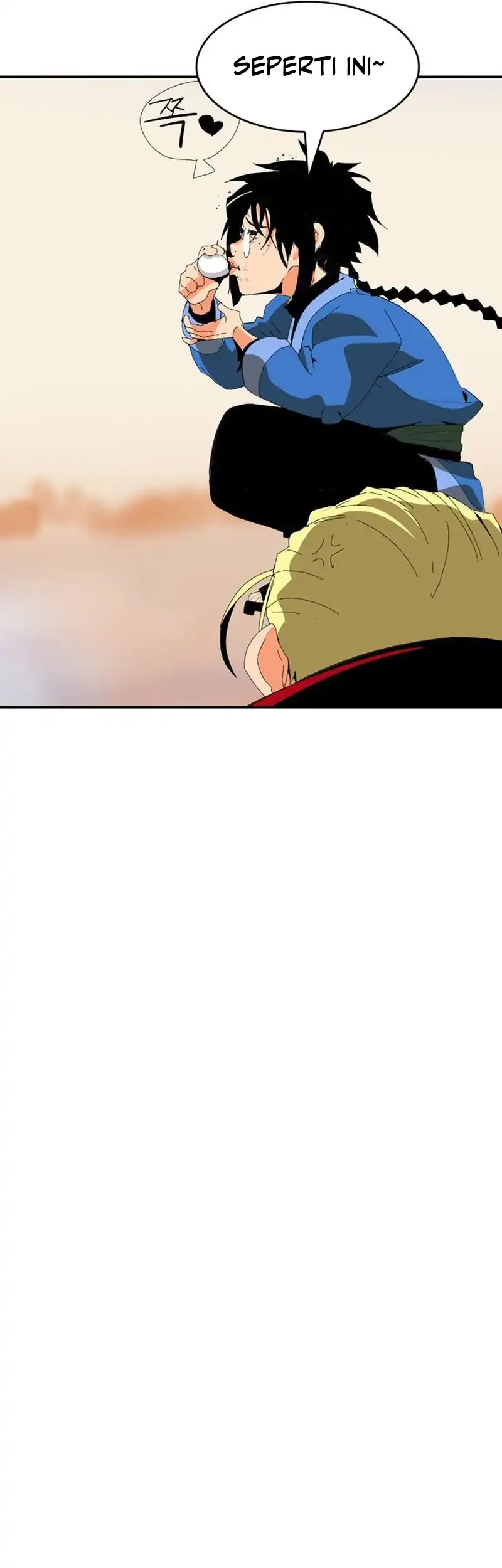 MuMuMu chapter 1 halaman 488