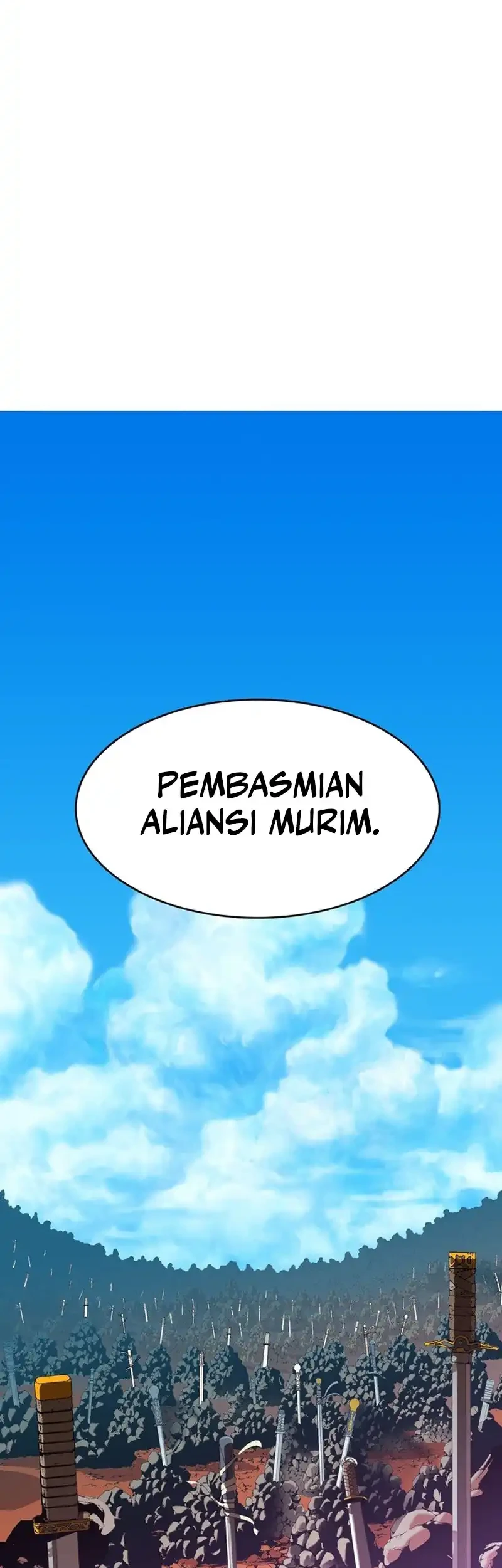 MuMuMu chapter 1 halaman 491