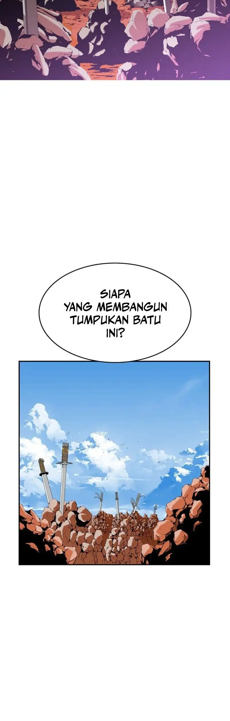 MuMuMu chapter 1 halaman 492