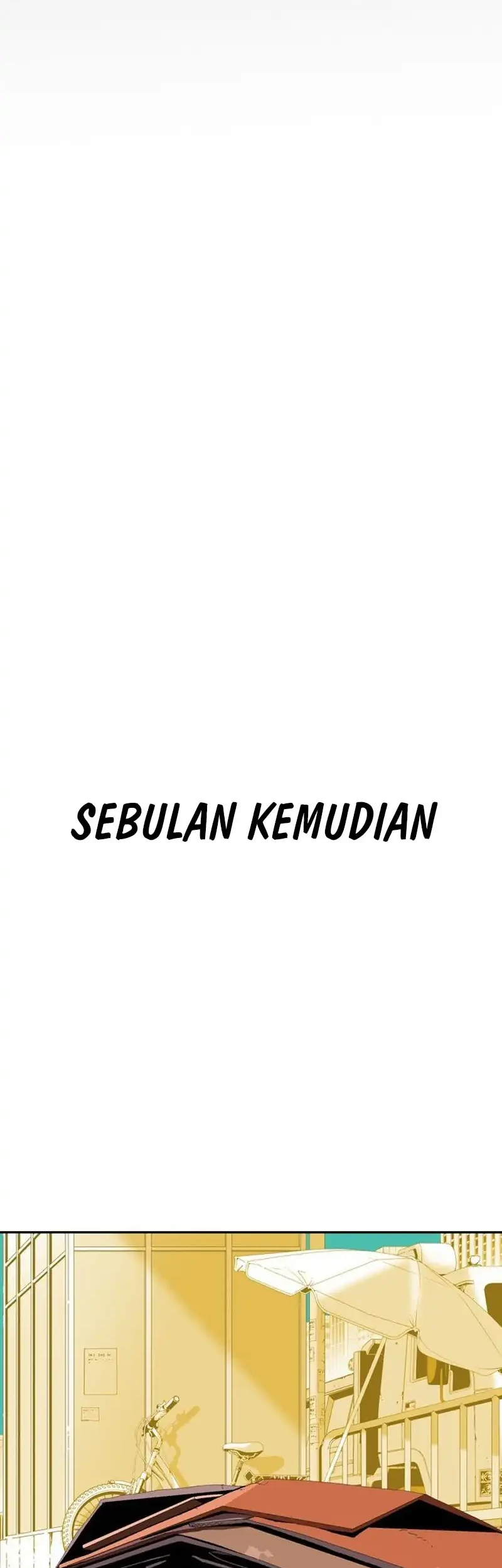 MuMuMu chapter 1 halaman 503