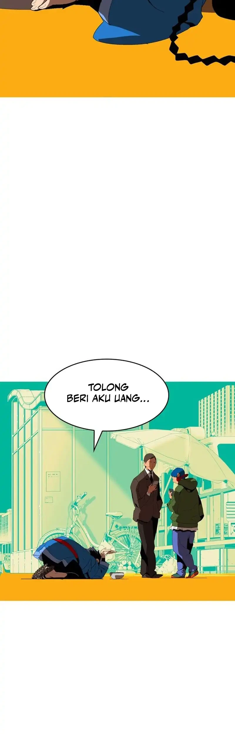 MuMuMu chapter 1 halaman 505