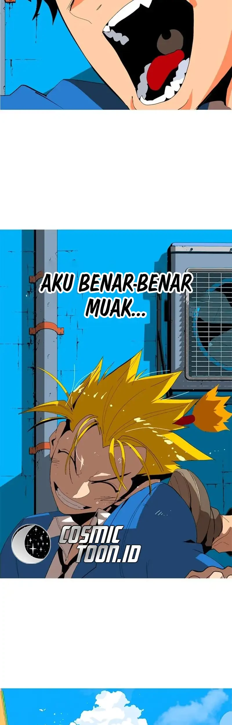 MuMuMu chapter 2.1 halaman 3