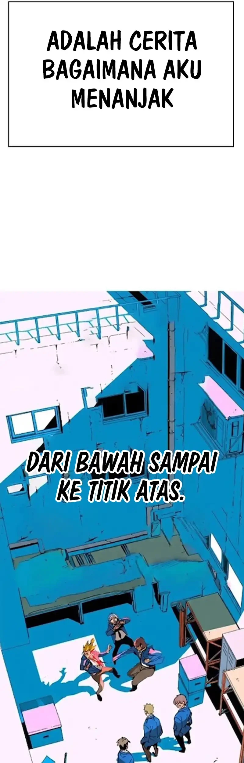 MuMuMu chapter 2.1 halaman 13