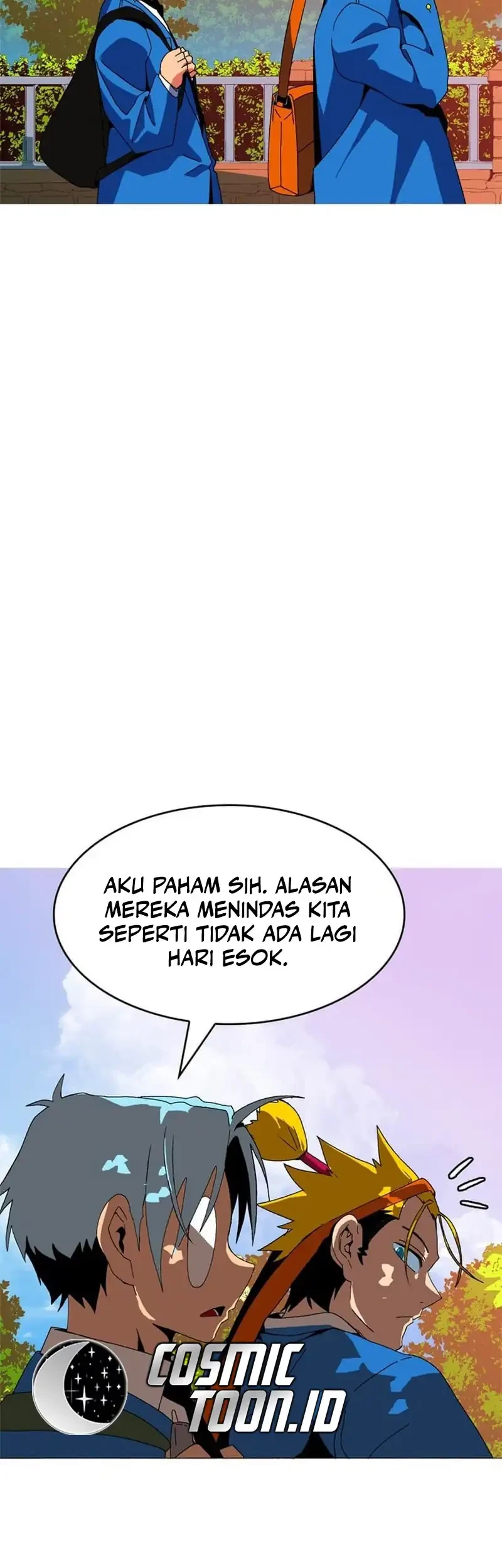 MuMuMu chapter 2.1 halaman 15