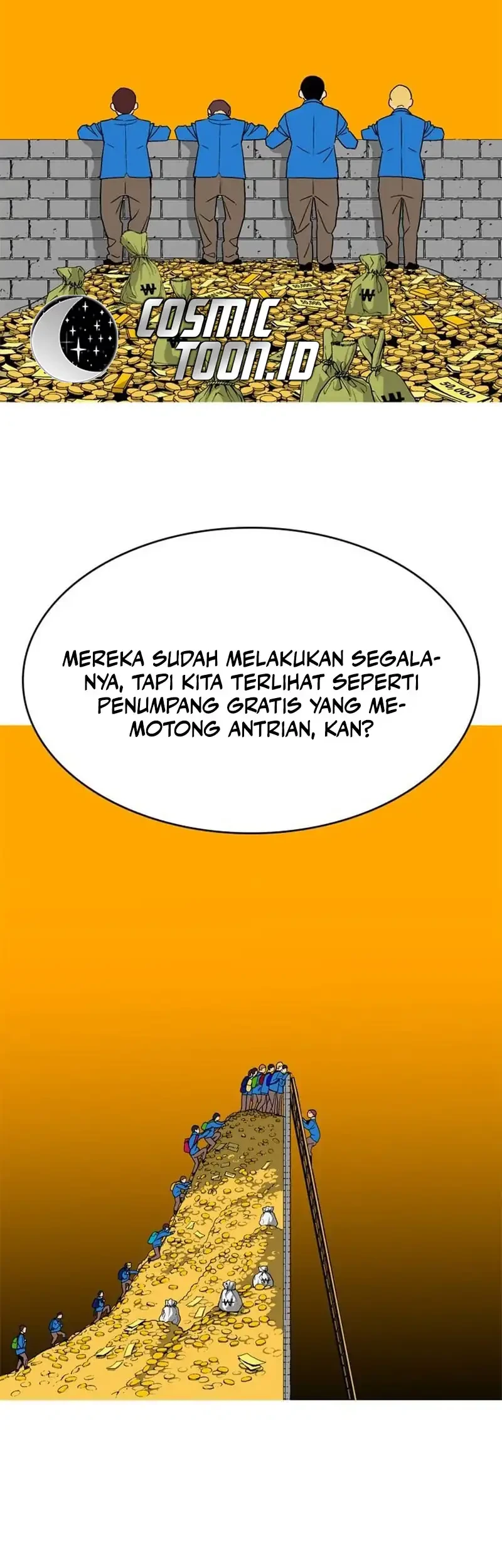 MuMuMu chapter 2.1 halaman 21