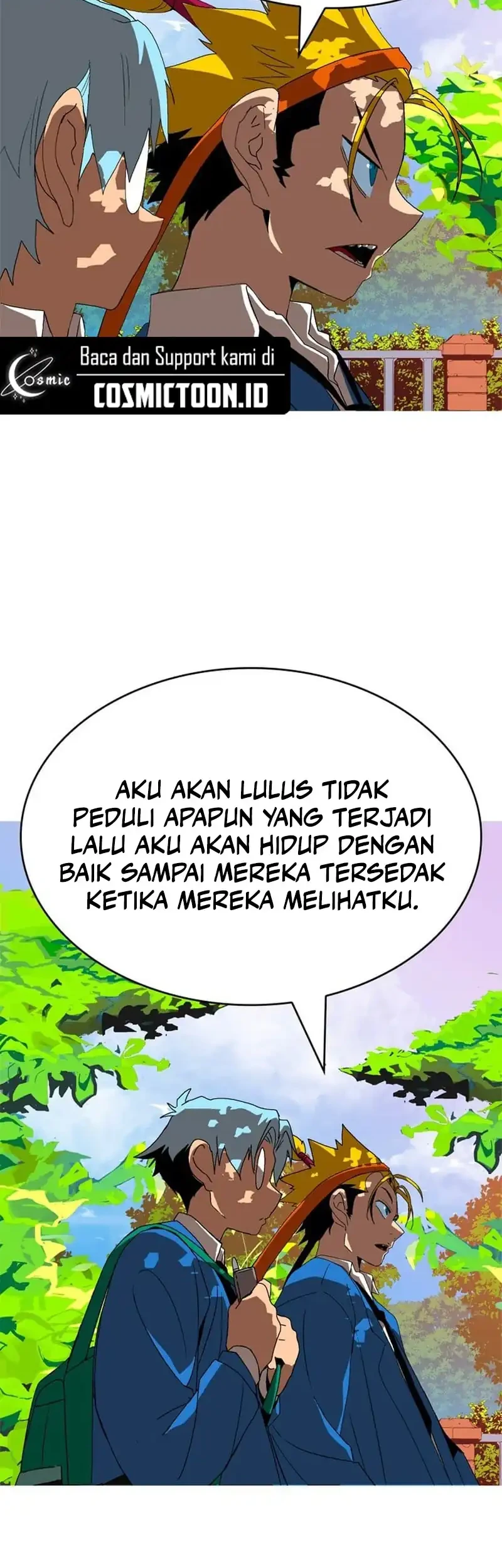 MuMuMu chapter 2.1 halaman 24