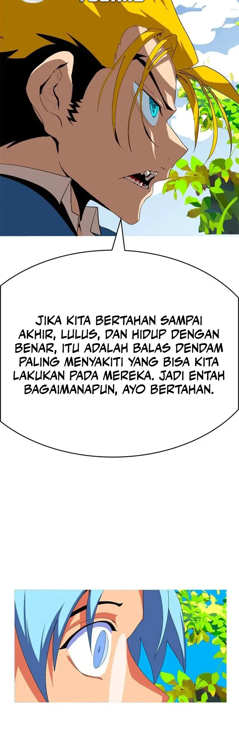 MuMuMu chapter 2.1 halaman 27