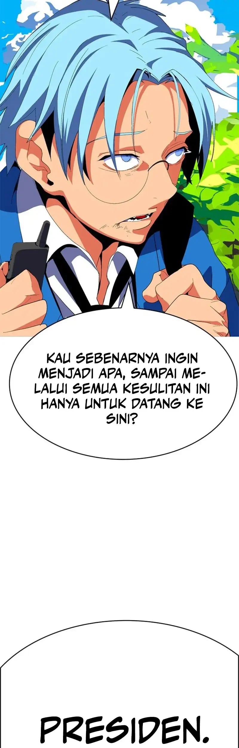 MuMuMu chapter 2.1 halaman 29