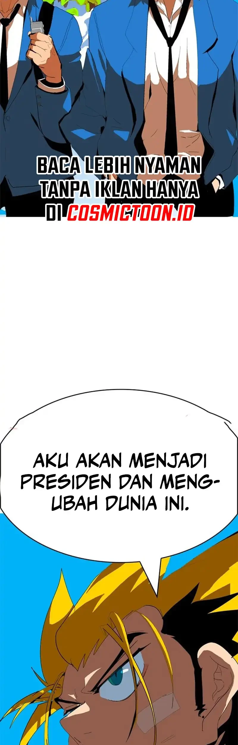 MuMuMu chapter 2.1 halaman 35