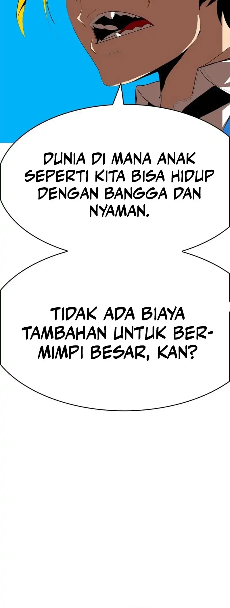 MuMuMu chapter 2.1 halaman 36