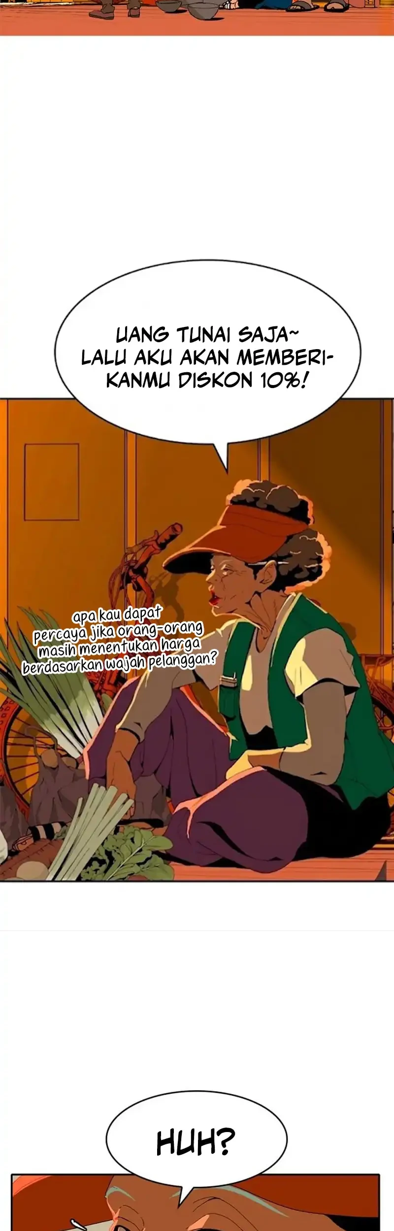 MuMuMu chapter 2.1 halaman 40