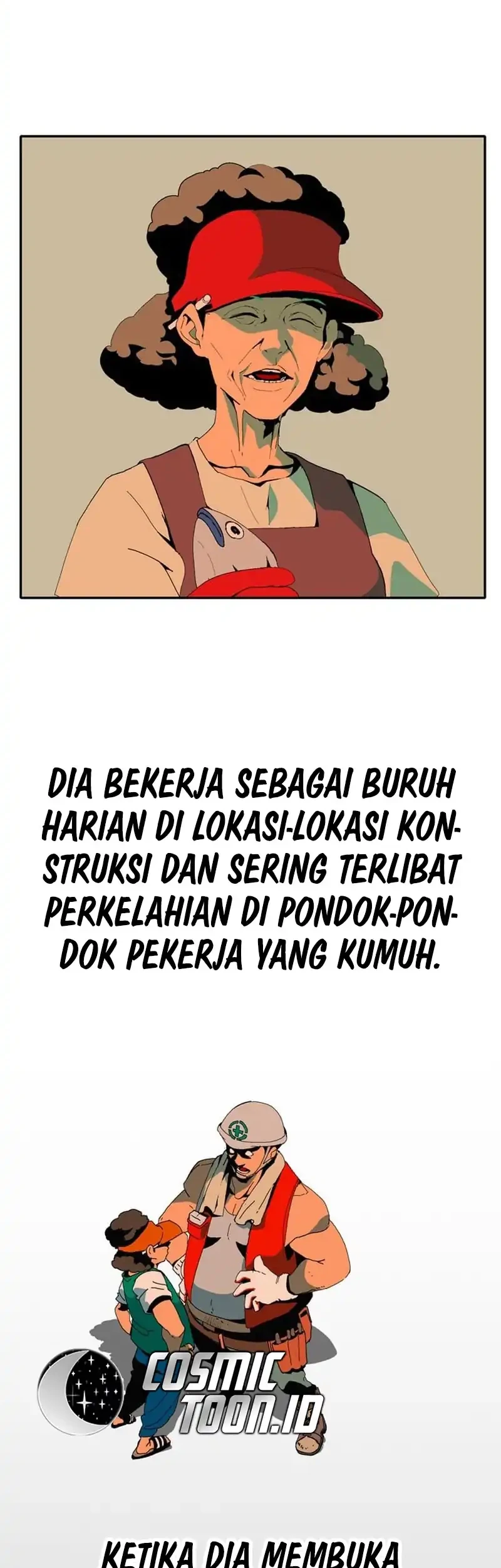 MuMuMu chapter 2.1 halaman 44