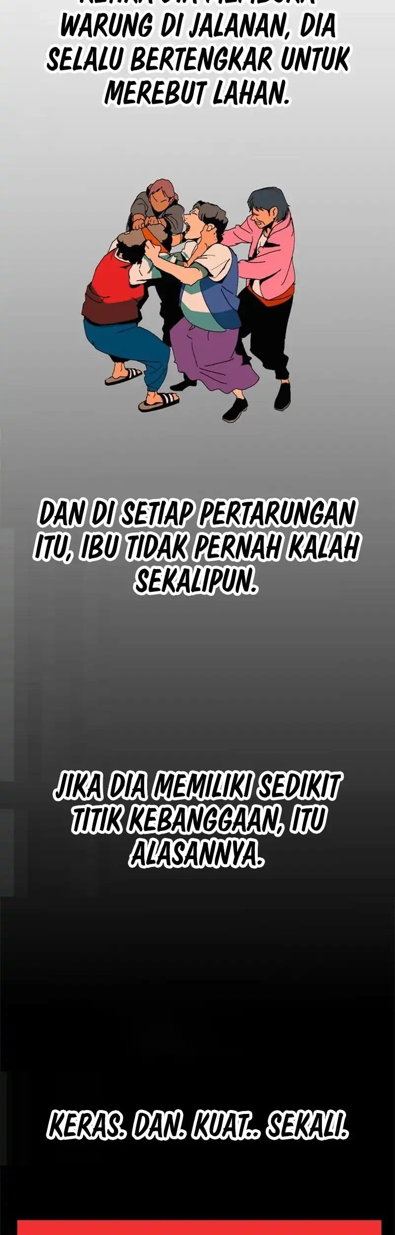 MuMuMu chapter 2.1 halaman 45