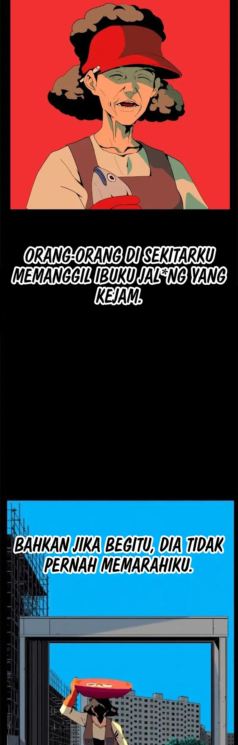 MuMuMu chapter 2.1 halaman 46