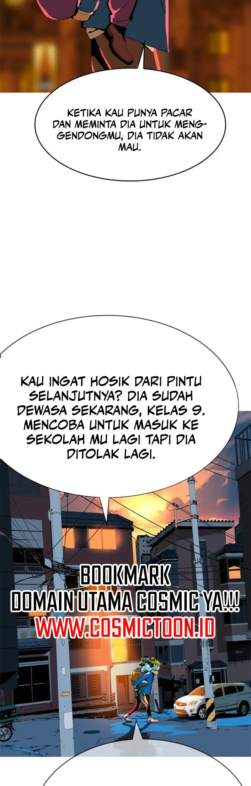MuMuMu chapter 2.1 halaman 50