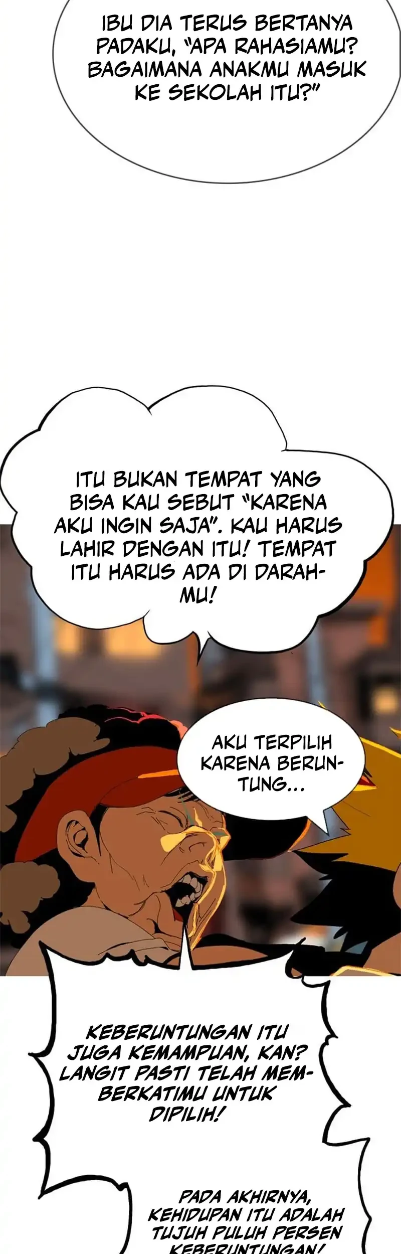 MuMuMu chapter 2.1 halaman 51