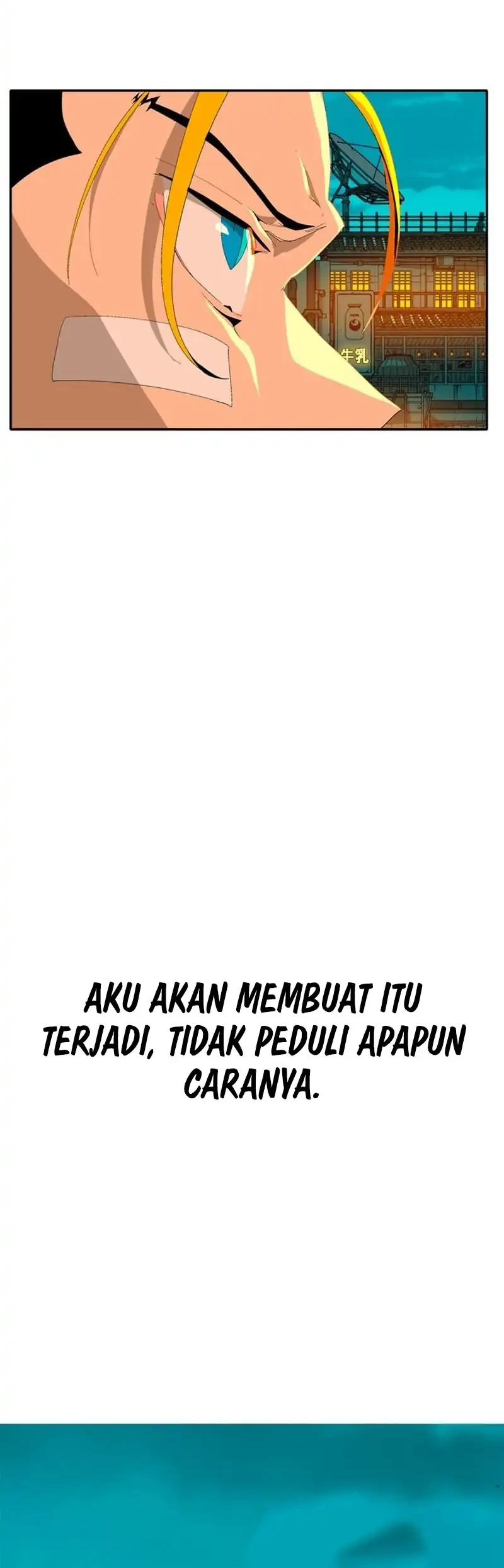 MuMuMu chapter 2.1 halaman 54