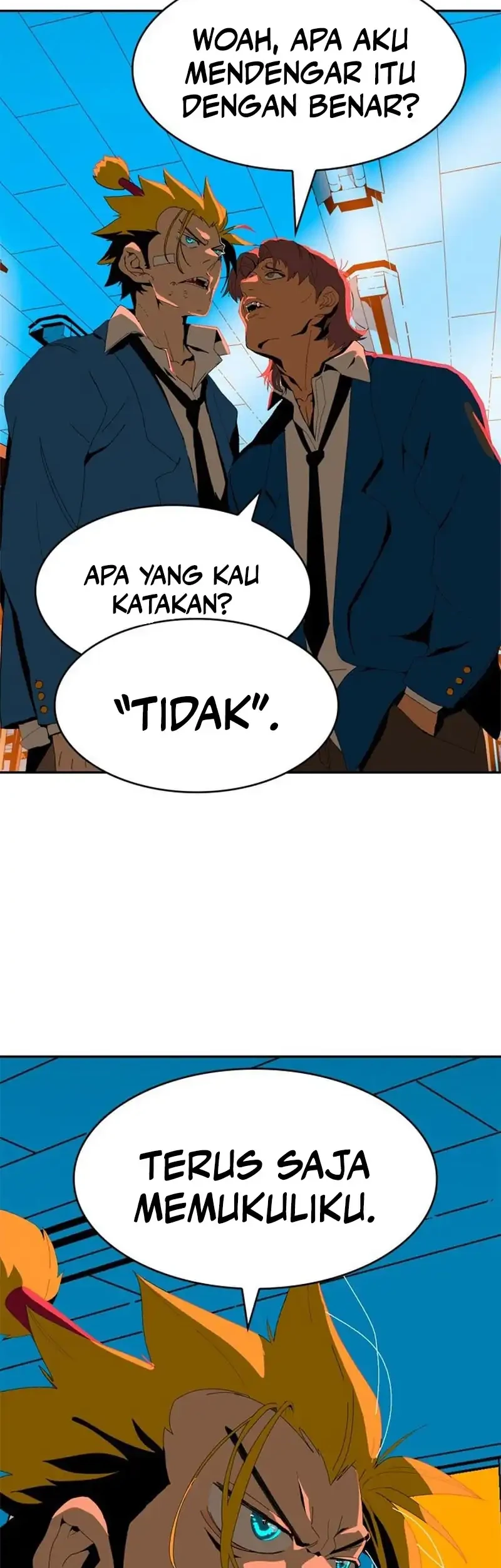 MuMuMu chapter 2.1 halaman 70