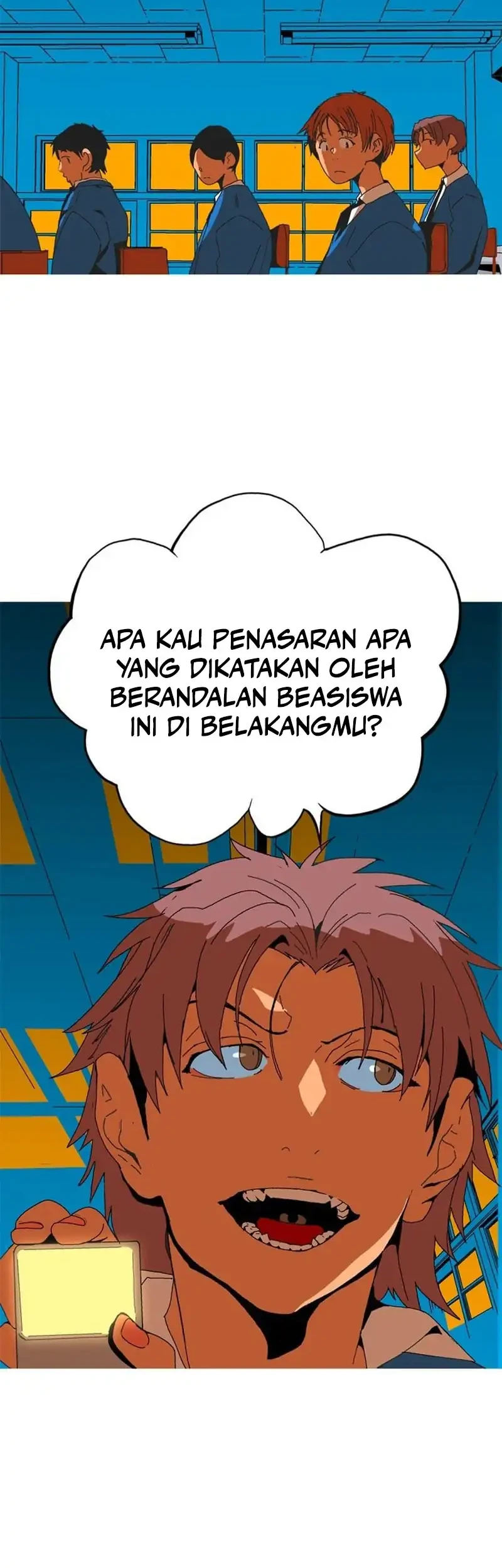 MuMuMu chapter 2.1 halaman 72