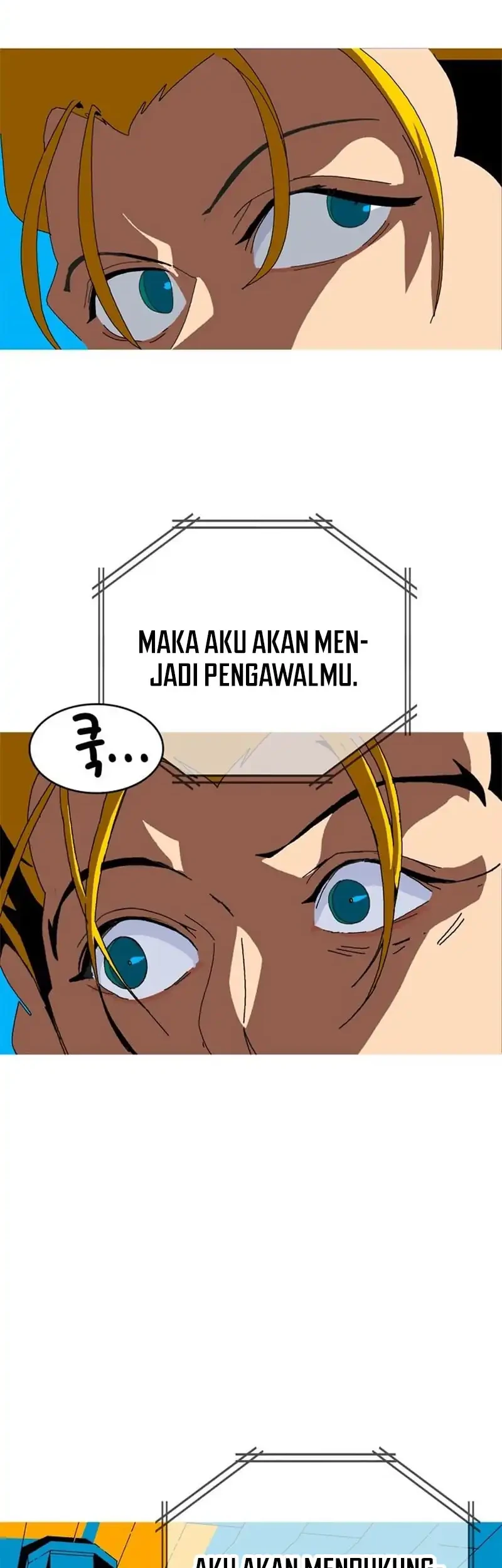 MuMuMu chapter 2.1 halaman 76