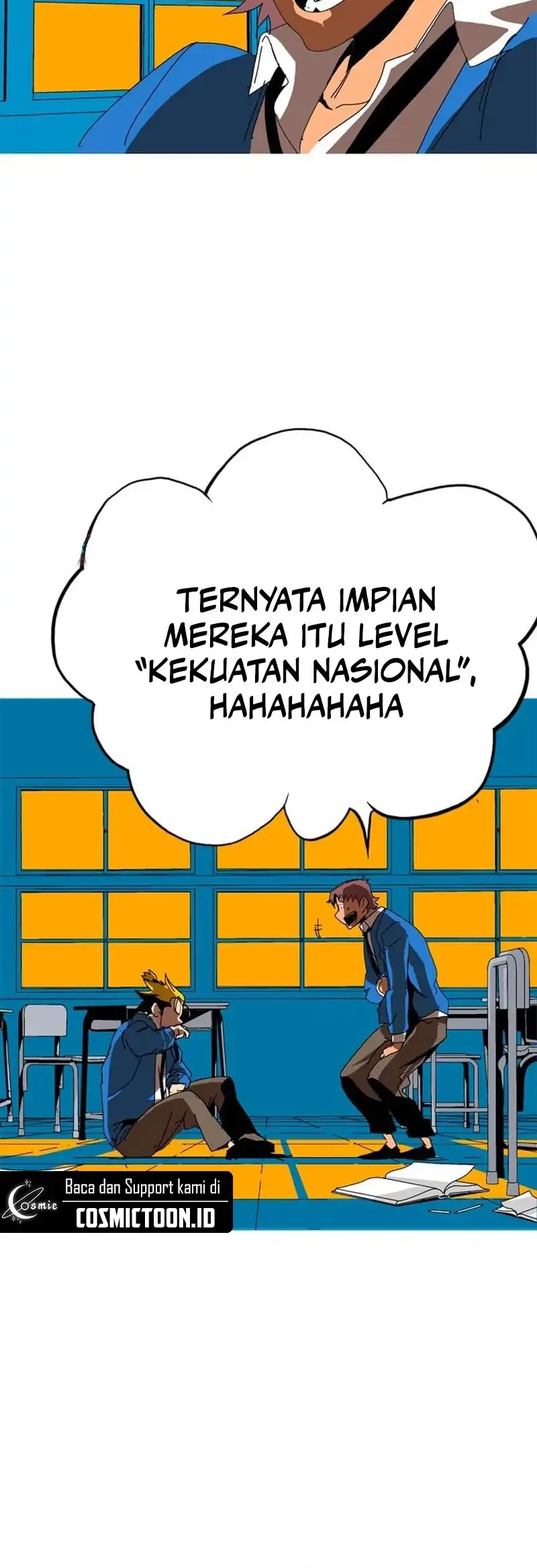 MuMuMu chapter 2.1 halaman 78