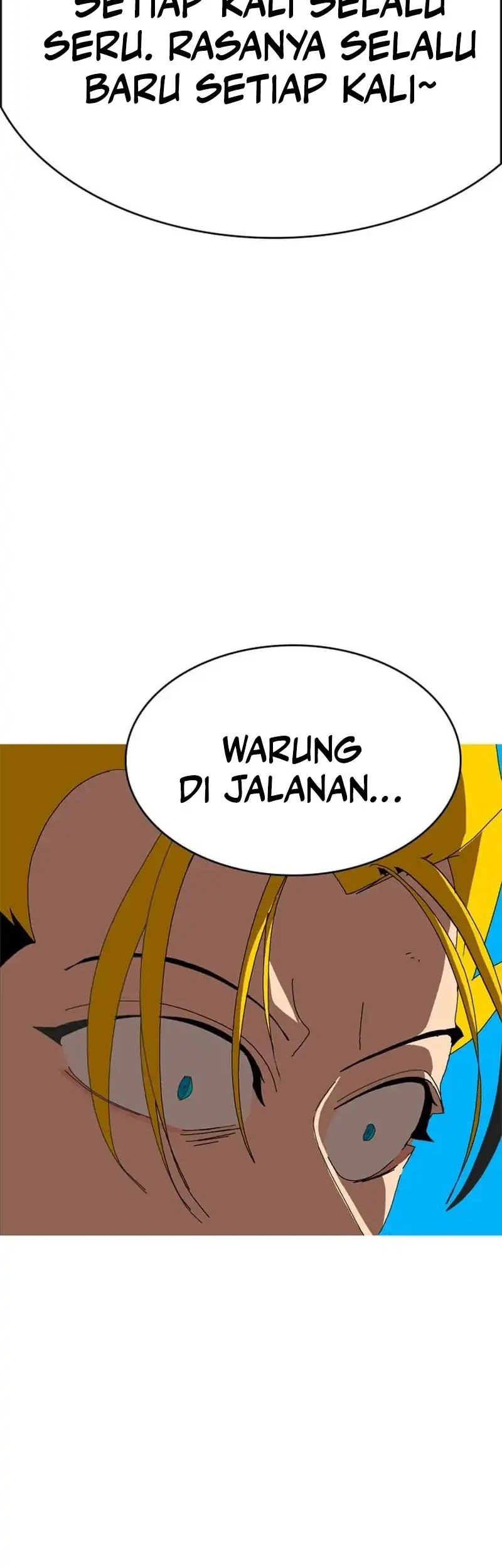 MuMuMu chapter 2.1 halaman 84