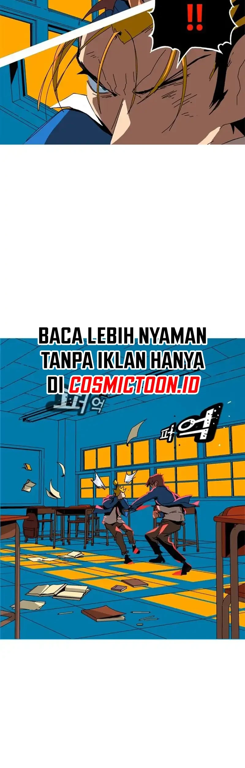 MuMuMu chapter 2.1 halaman 90