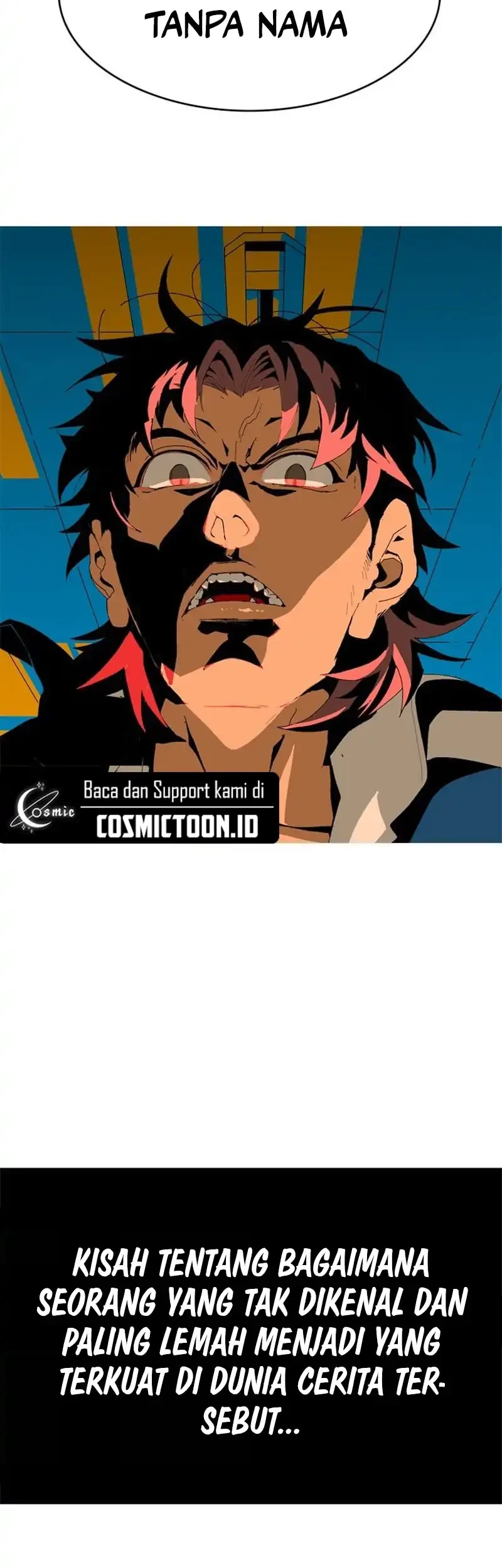 MuMuMu chapter 2.1 halaman 95