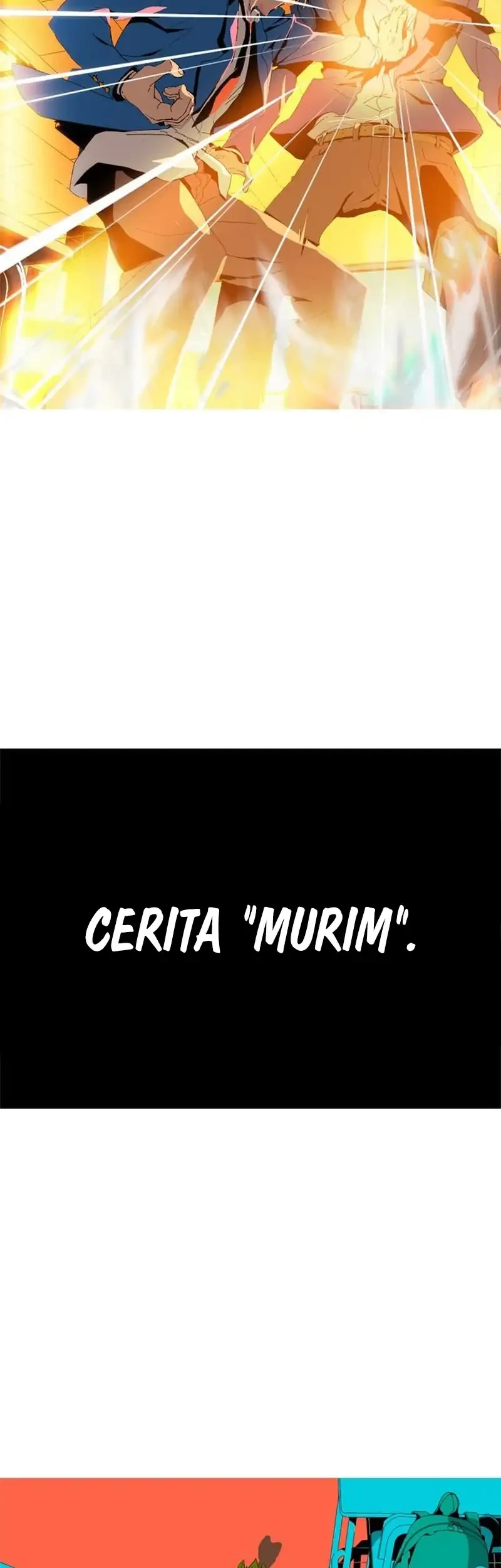 MuMuMu chapter 2.1 halaman 98