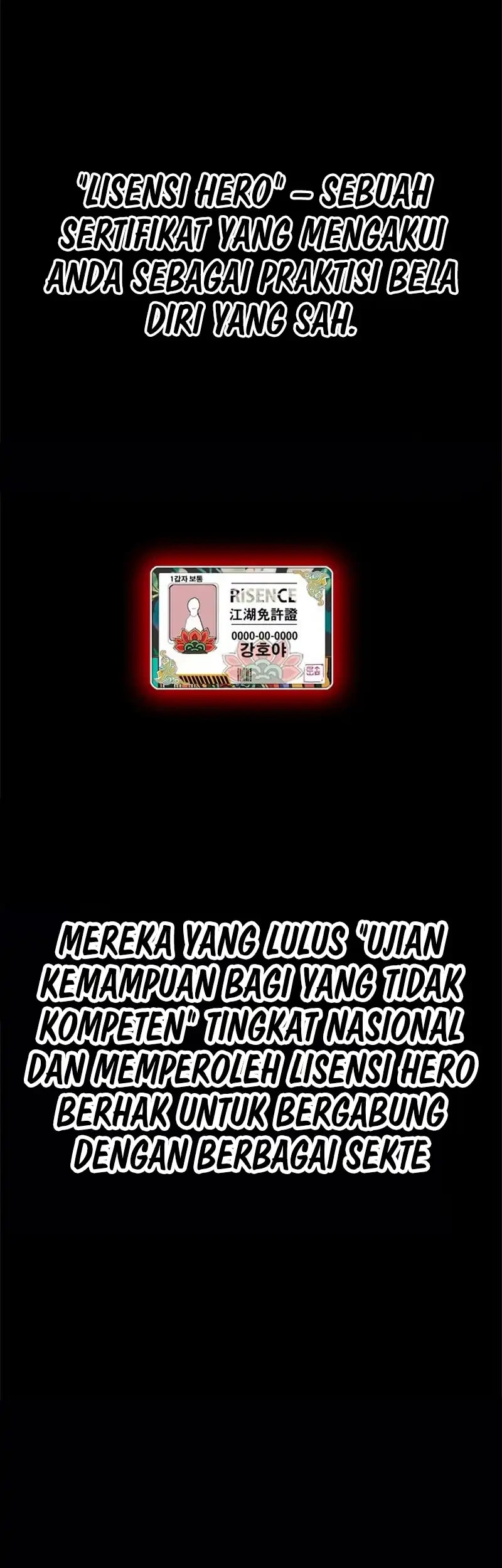 MuMuMu chapter 2.1 halaman 109