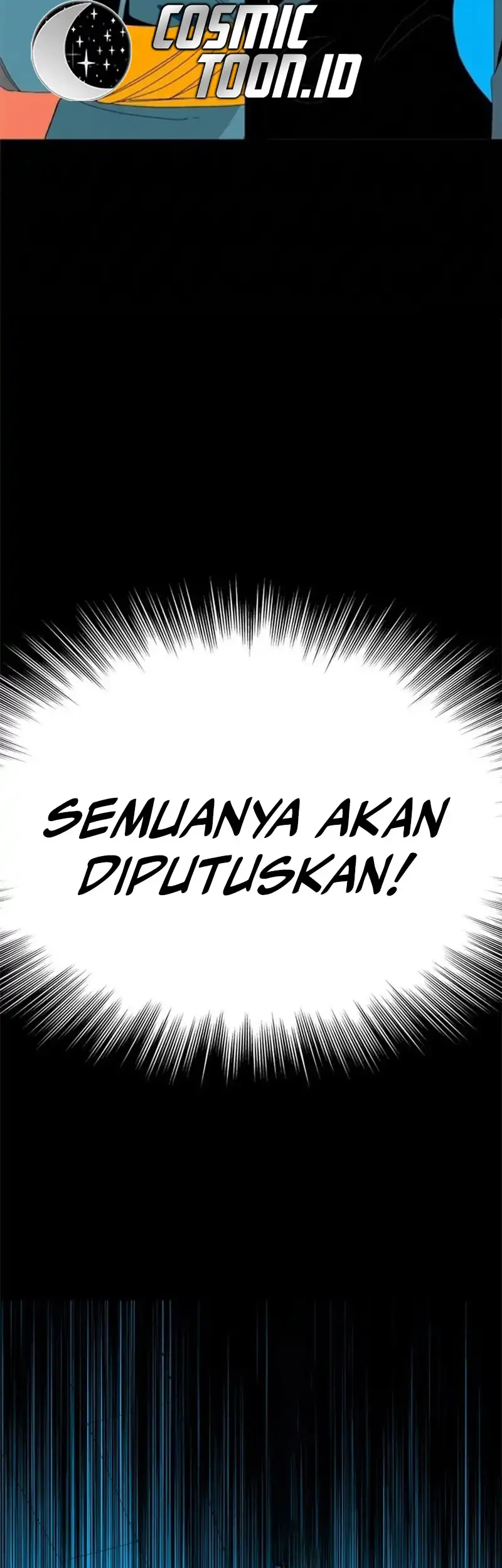 MuMuMu chapter 2.1 halaman 112