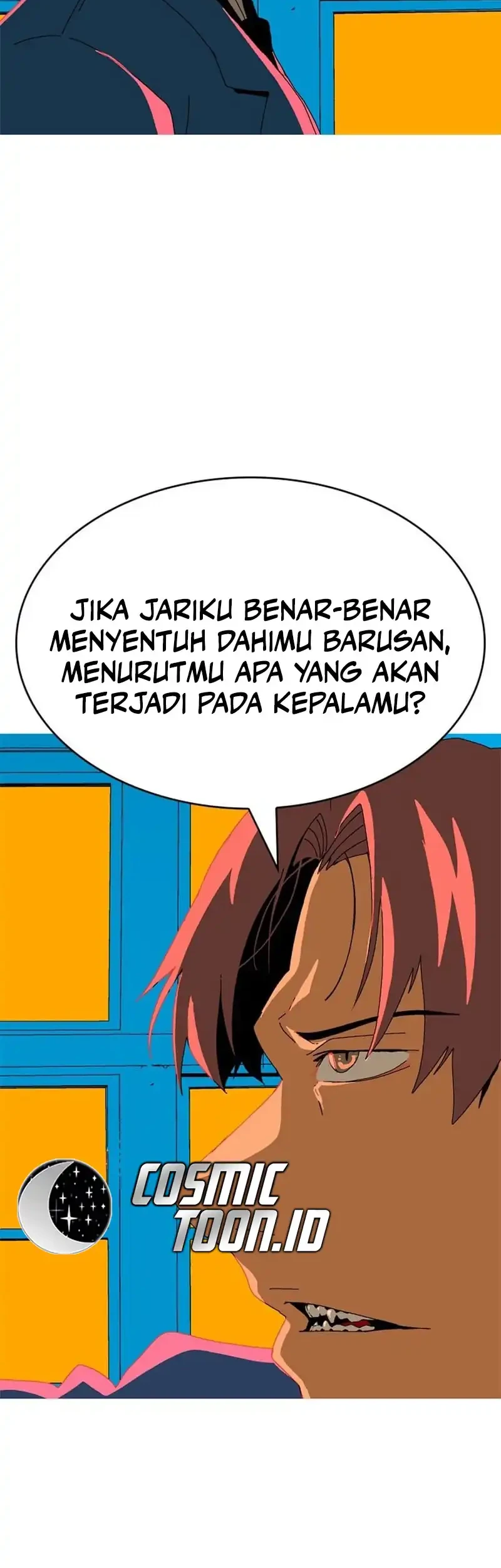 MuMuMu chapter 2.1 halaman 122