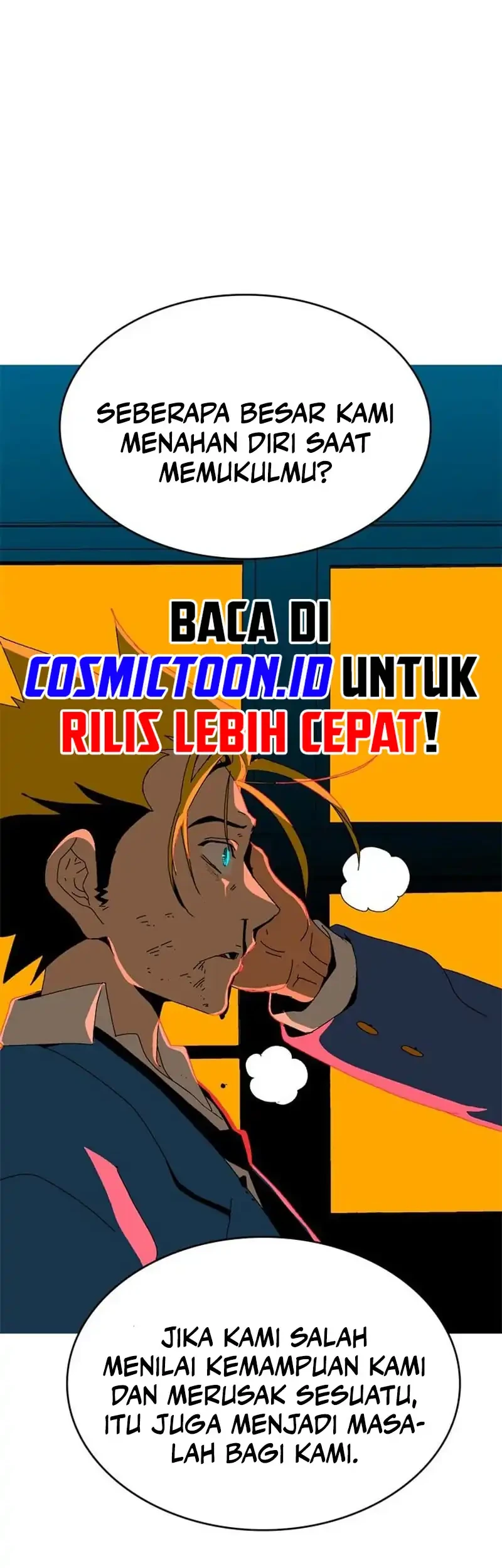 MuMuMu chapter 2.1 halaman 126
