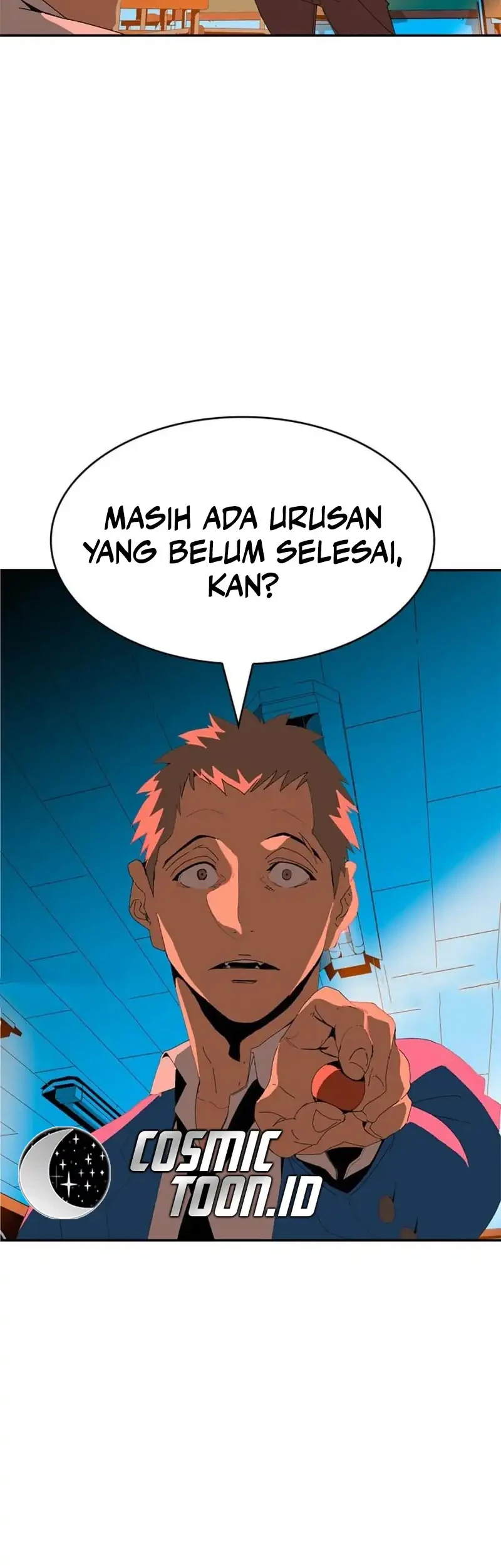 MuMuMu chapter 2.1 halaman 128
