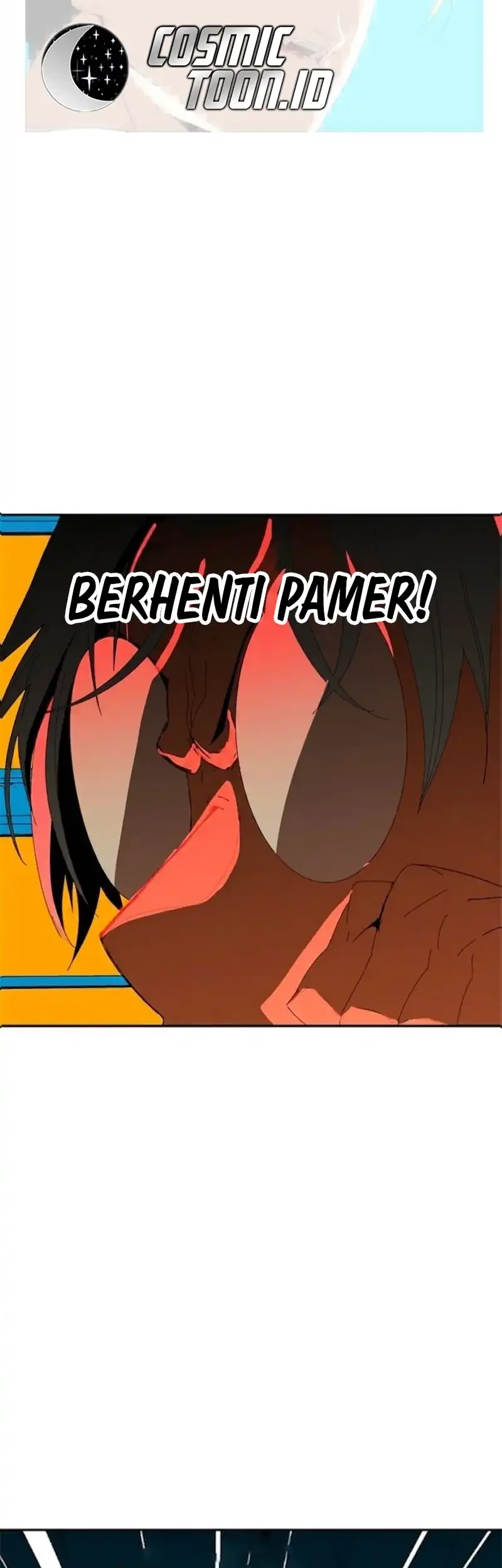 MuMuMu chapter 2.1 halaman 136