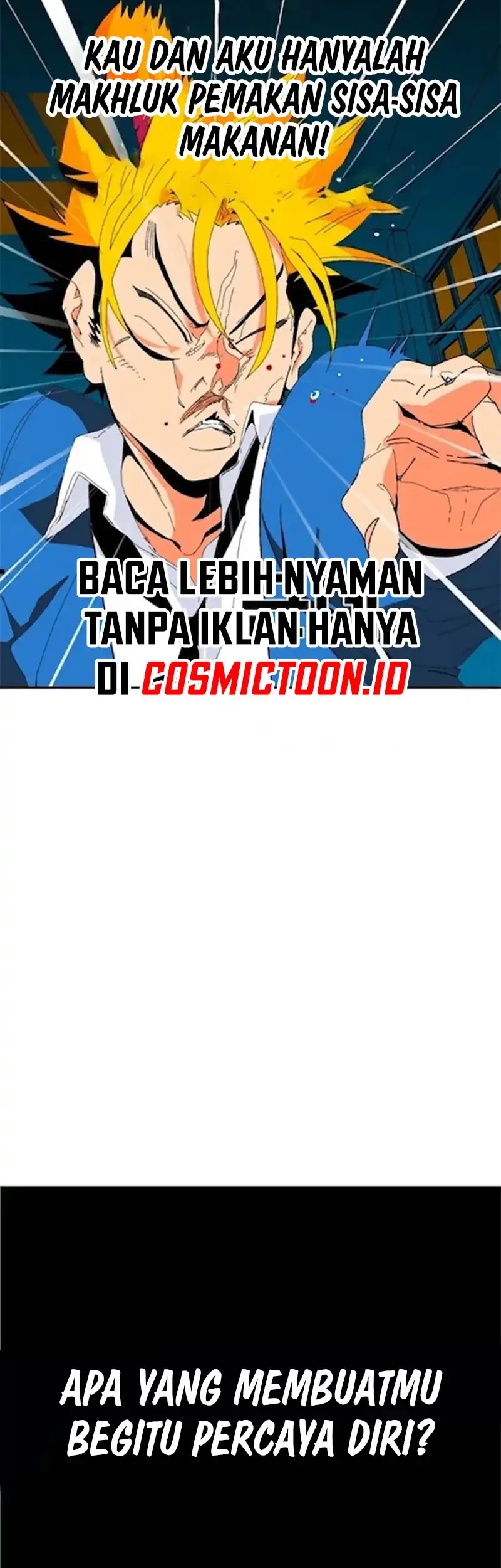 MuMuMu chapter 2.1 halaman 137