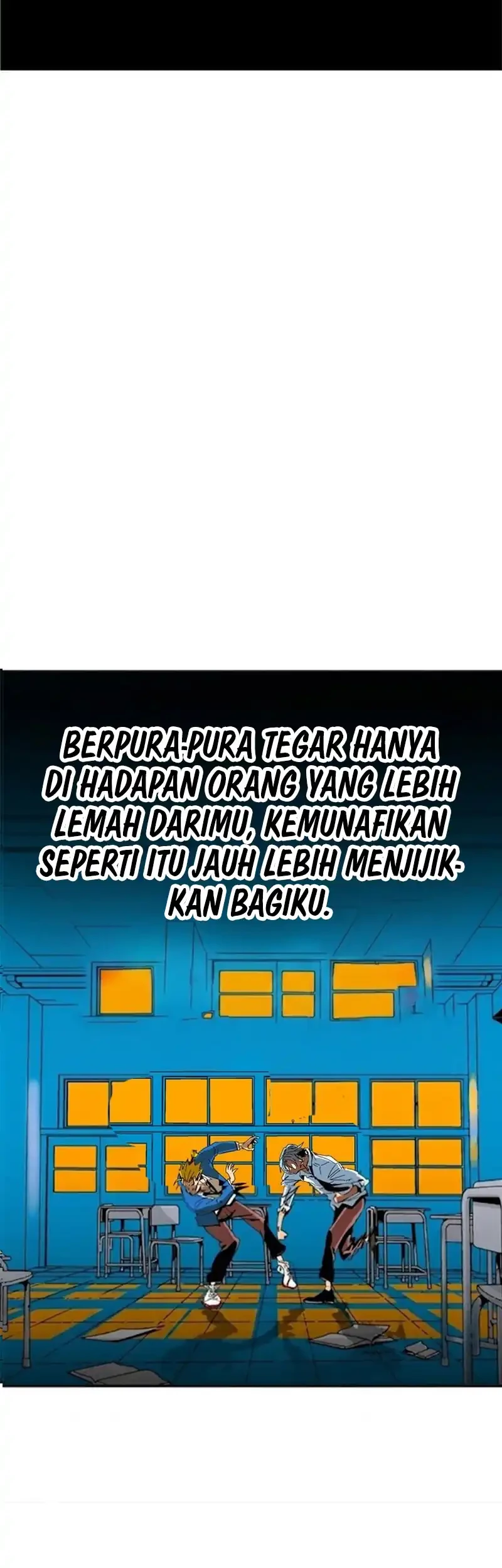 MuMuMu chapter 2.1 halaman 138
